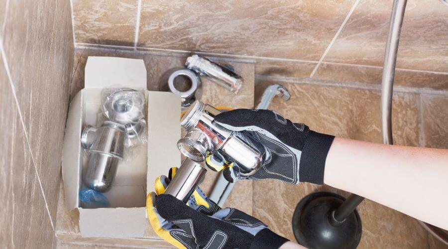 Expert top industrial roofings services in Troutdale, OR